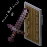 Critical shield sound
