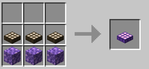 Photovoltaic Catalyst