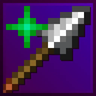 LungeFix