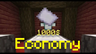 Economy and Shops