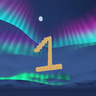 1 Shader