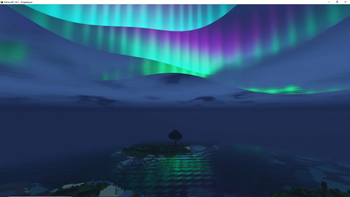 1 Shader — screenshot 4