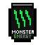 Energy drink
