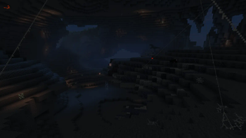 Create & Sorcery