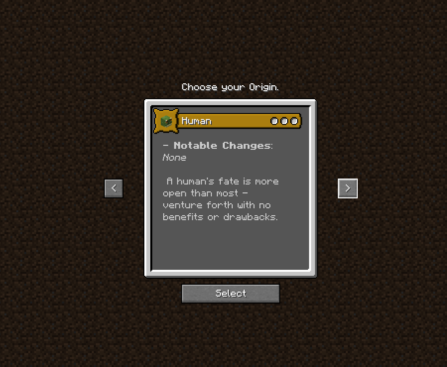 Create & Sorcery