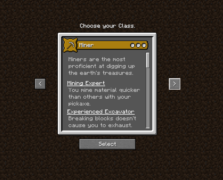 Create & Sorcery