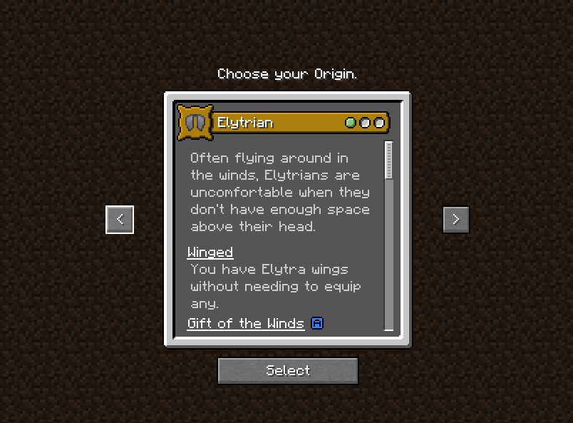 Create & Sorcery