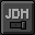 Just Dark Mode
