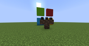 Sculpture 1.0