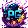 PokeGalaxia Pixelmon