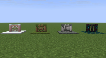 LambdaBetterGrass