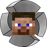Interactive Player Mobs logo