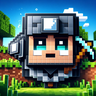 FardinSO Modpack