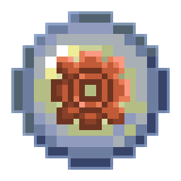Origin: Variable Golem