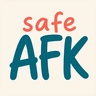 Safe AFK