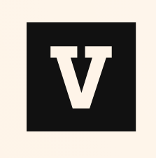 Vortex Turbo