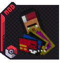 CobbleDollars Ticket