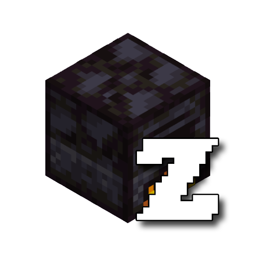 More Furnace Variants Z