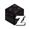 More Furnace Variants Z