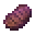 Yummy Steak