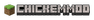 Chikem Mod