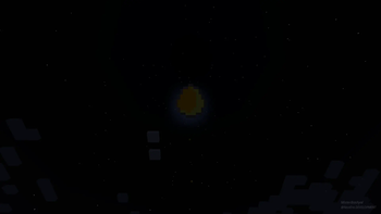 Nightly GEgg
