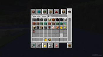 Items
