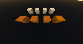 Sand(s)