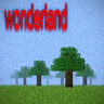 Calvin's wonderland.jar