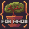 Treeplacer for WWOO [Datapack]