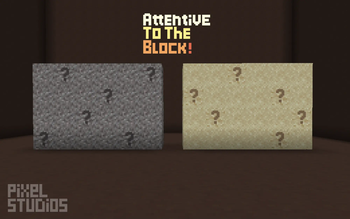 ATTB v1 - example3