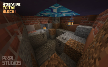 ATTB v1 - example2