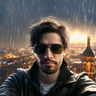 AlexVin-Dev