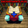 Enchantments-Plus