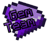 Icon for GemTeam