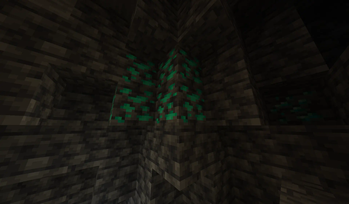 Luminitite