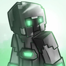 Danteh 32x Revamp