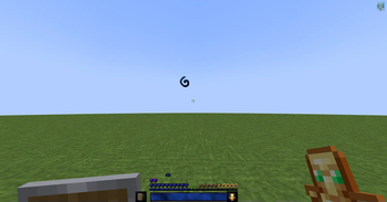 Hotbar