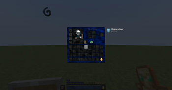 Inventory
