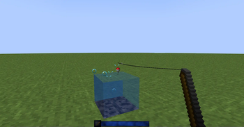 Fishing hook