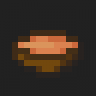 SimplyPvPSoup