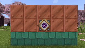 Oblecat force fields — screenshot 8