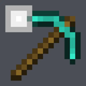 Glow Pick logo