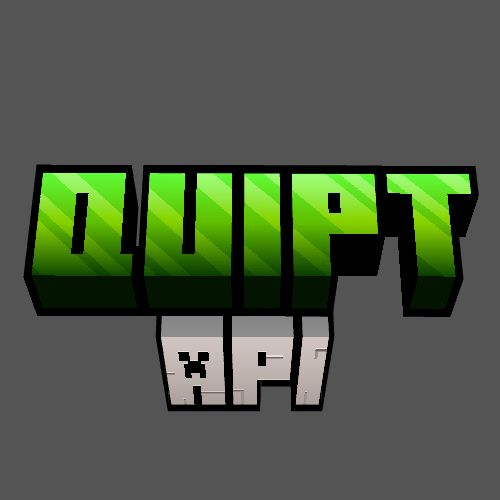 QUIPT