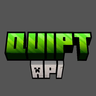 QUIPT