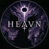 heavn.