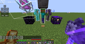 This is Rappture resource pack!