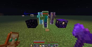This is Rappture resource pack!