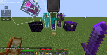 This is Rappture resource pack!