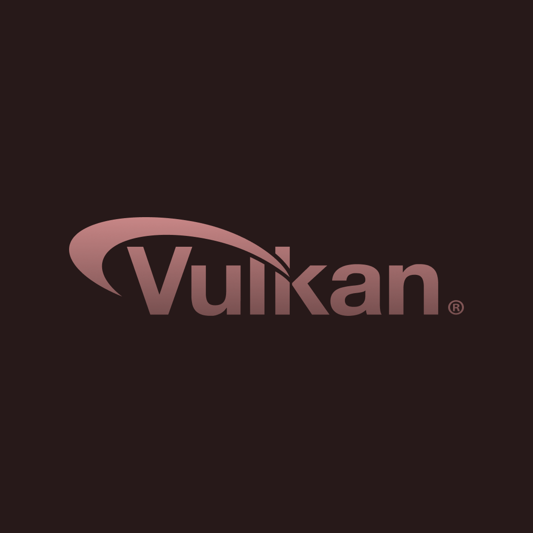 Pukan